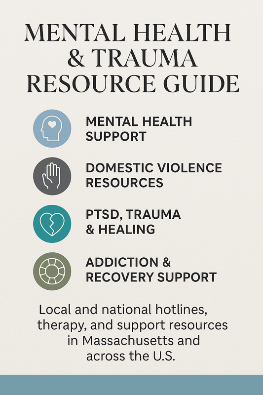Resource Page