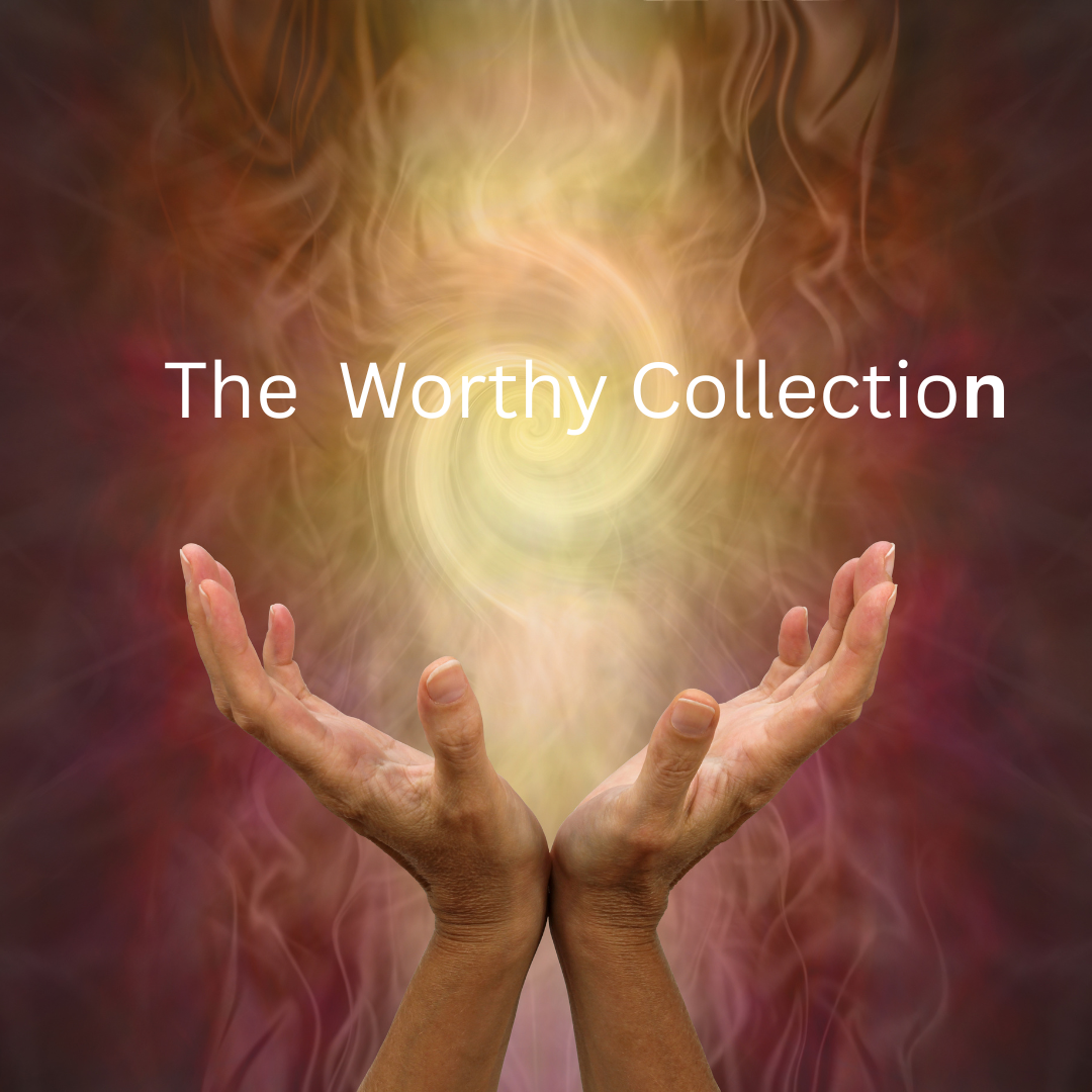 The Worthy Collection